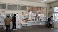 68402-2.jpg