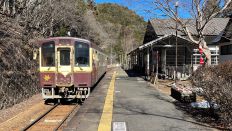 68402.jpg