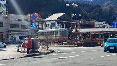68404-2.jpg