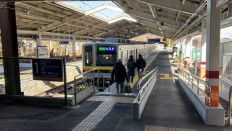 68405-1.jpg