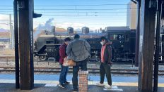 68406.jpg