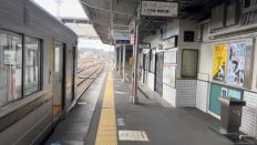 68407.jpg