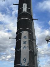 68408-1.jpg