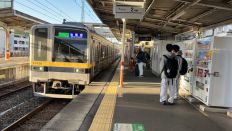 68410.jpg