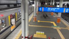 68412.jpg