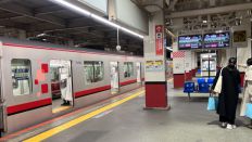 68414.jpg
