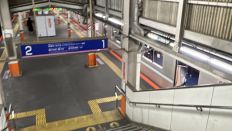 68416-1.jpg