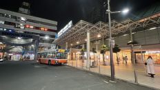 68417-1.jpg