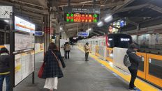 68417-2.jpg