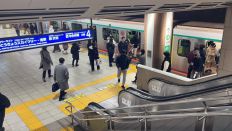 68418-2.jpg