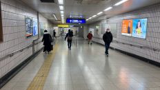 68421-1.jpg