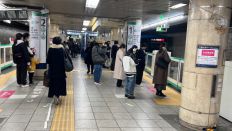 68421-2.jpg