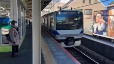 68424.jpg