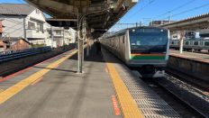 68431-2.jpg