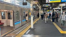 68433.jpg