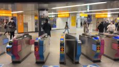 68435-1.jpg