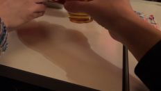 68437.jpg