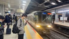 68452-2.jpg