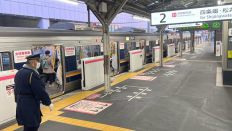68456-3.jpg