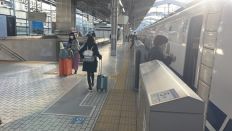 68459.jpg