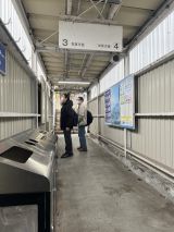 68463-2.jpg