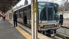68464-1.jpg