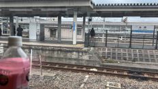 68465-1.jpg