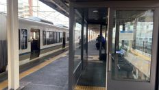 68466-2.jpg