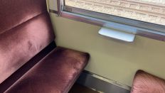 68467-1.jpg