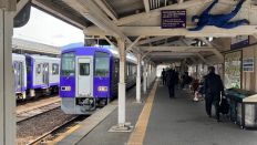 68468-1.jpg