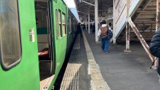 68468.jpg