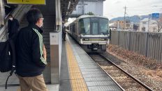 68469-1.jpg