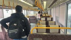 68469-2.jpg