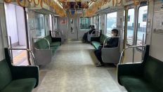 68470-2.jpg