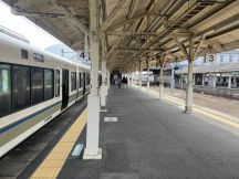 68470.jpg