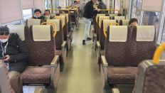 68471-2.jpg