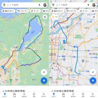 68471-3.jpg