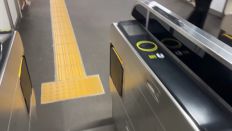 68476-4.jpg