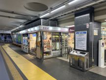 68476-5.jpg