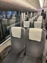 68477-1.jpg
