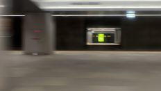 68481-1.jpg
