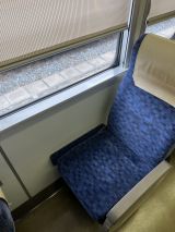 68491-1.jpg