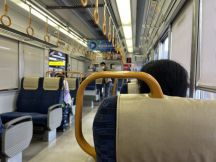 68491-2.jpg