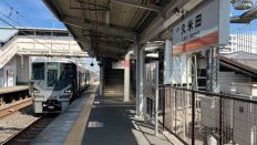 68497-2.jpg