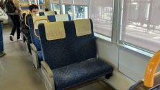 68497-3.jpg