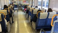 68505-2.jpg