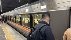 68508-1.jpg