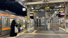 68509.jpg
