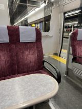 68511-1.jpg