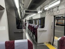68511.jpg